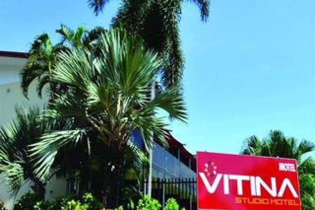 Vista General