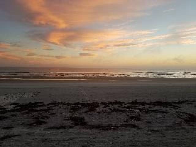 Praia