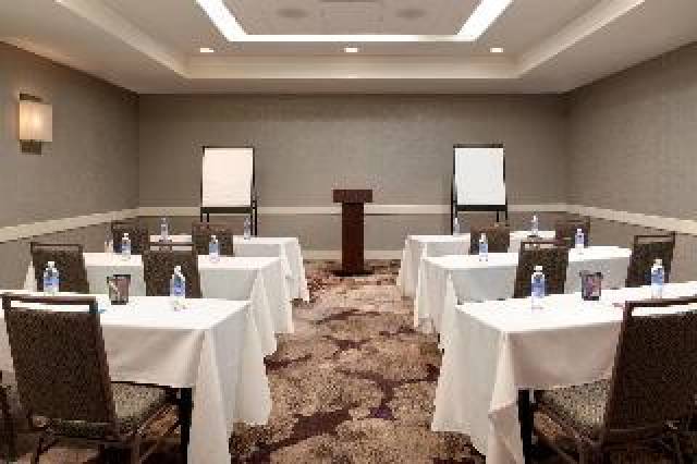 Conferencias