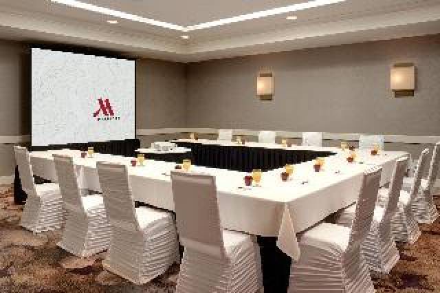 Conferencias