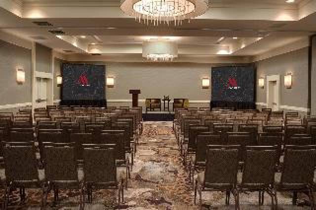 Conferencias