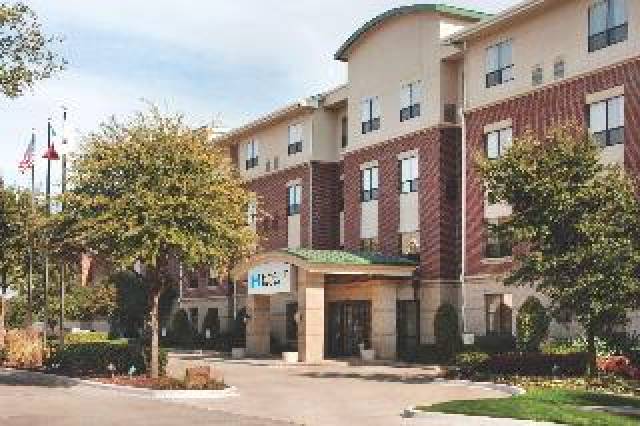 Vista General