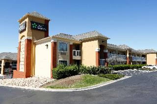 Vista General