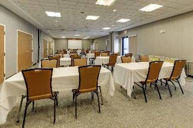 Conferencias