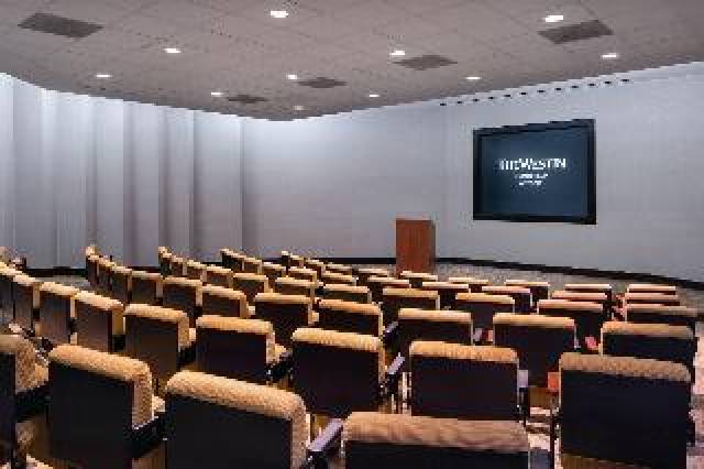 Conferencias