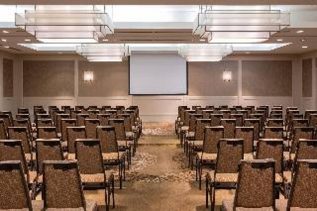Conferencias