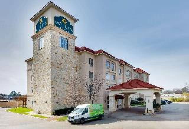 Vista General