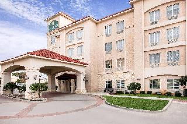 Vista General
