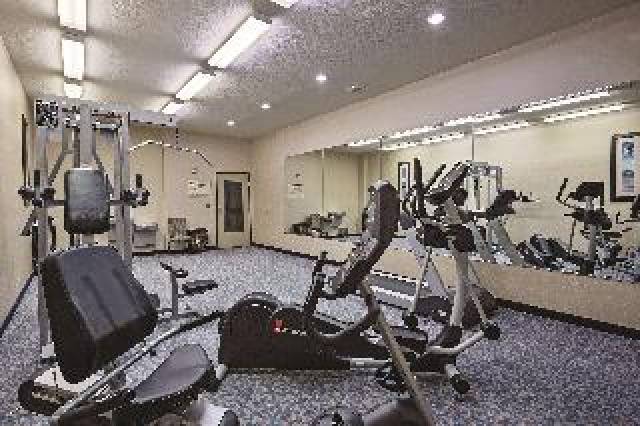 Desportos y Entretenimento
