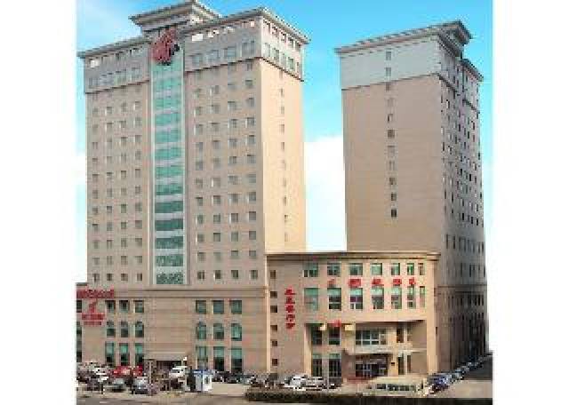 Vista General