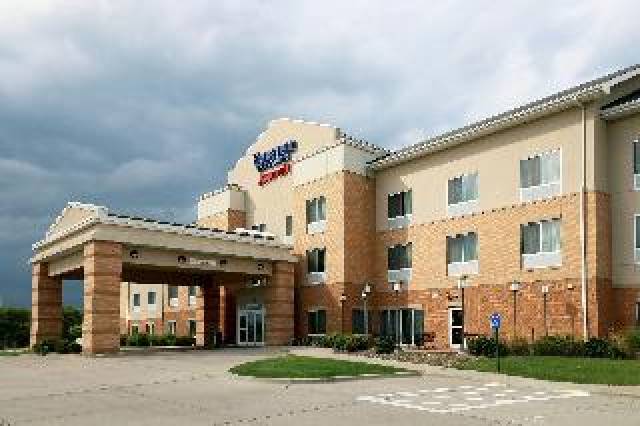 Vista General