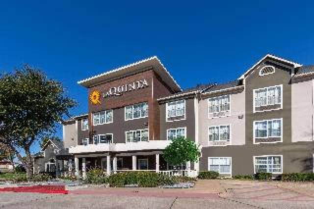 Vista General