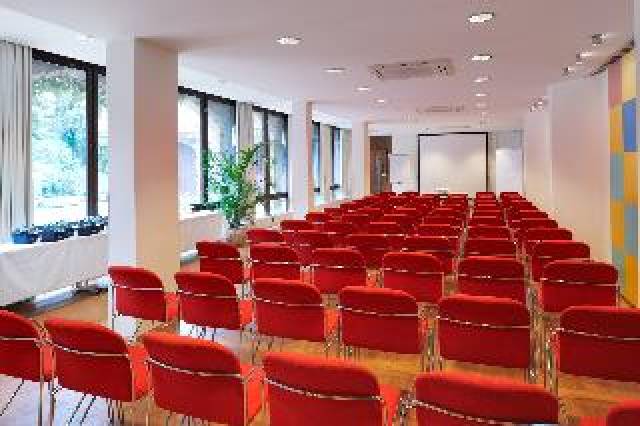 Conferencias