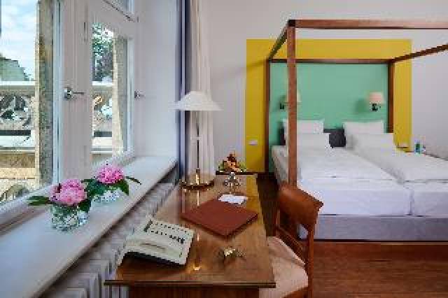 Quarto
