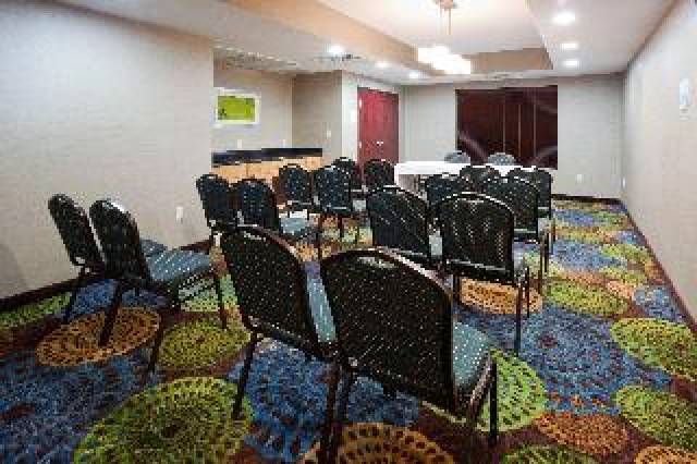 Conferencias