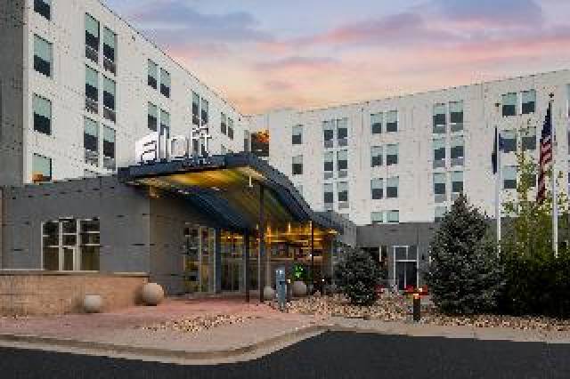 Vista General