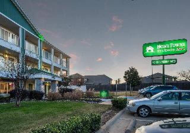 Vista General