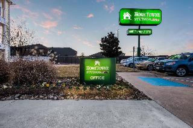Vista General