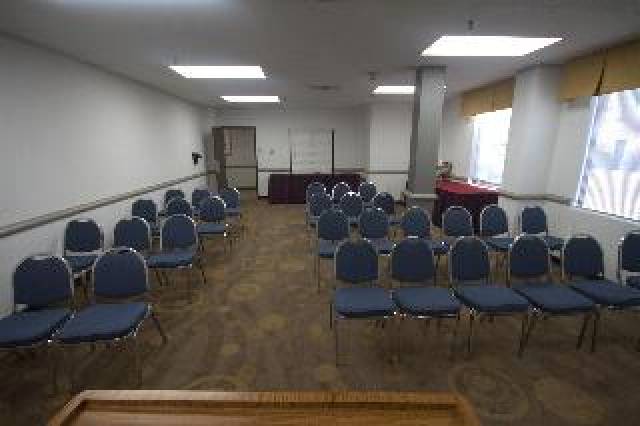 Conferencias