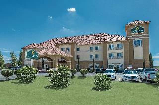 Vista General