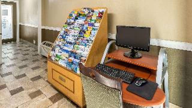 Vista General