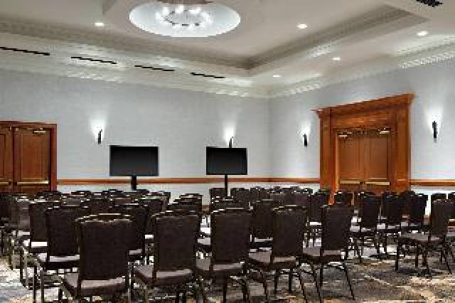 Conferencias
