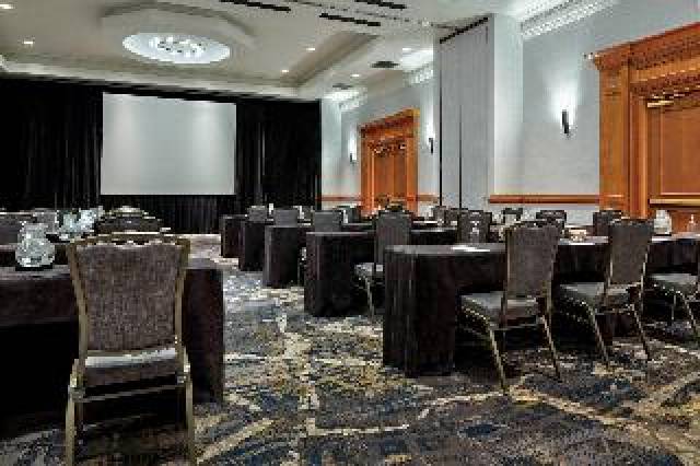 Conferencias