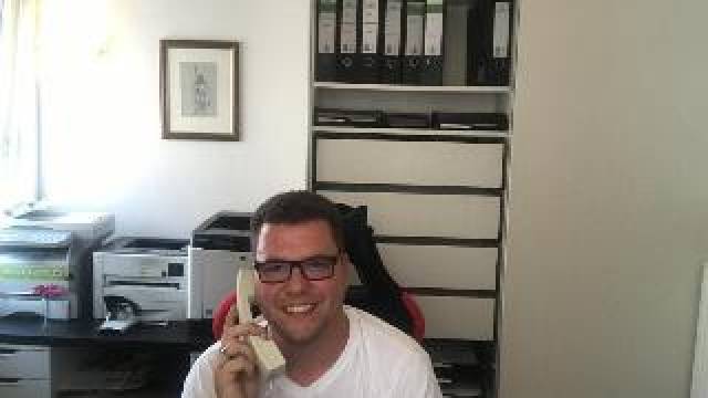 Desportos y Entretenimento