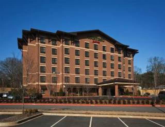 Vista General