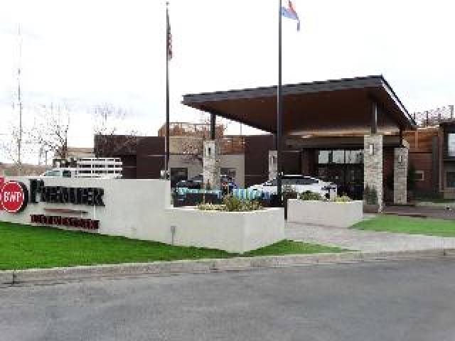 Vista General