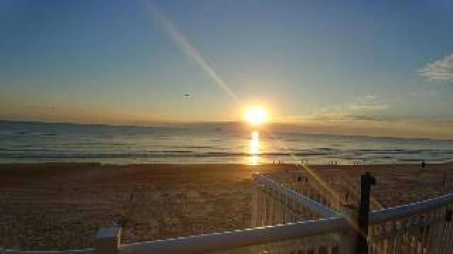 Praia