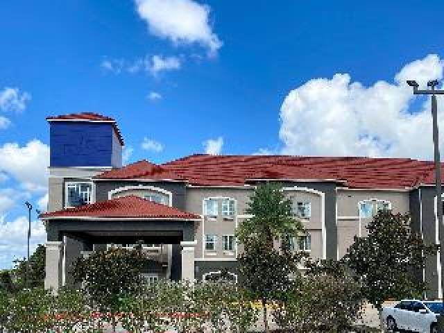 Vista General
