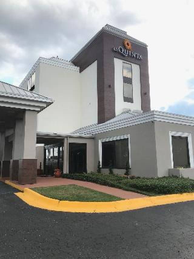 Vista General