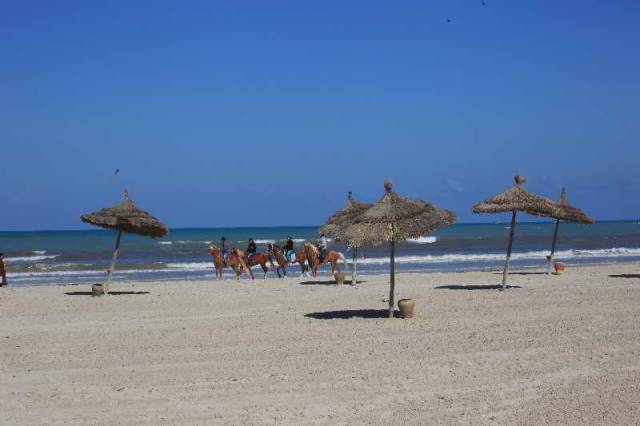Praia