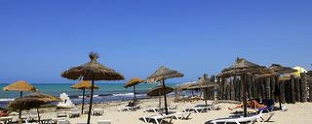Praia
