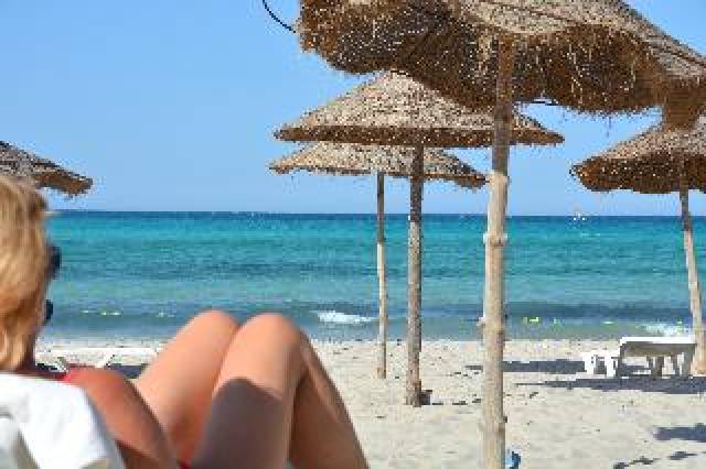 Praia