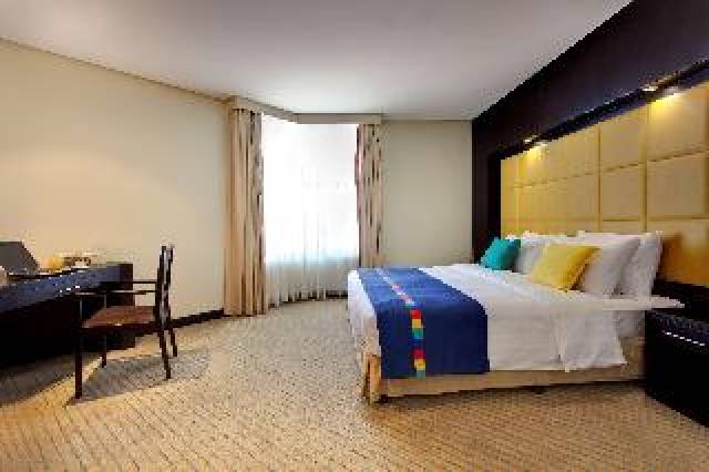 Quarto
