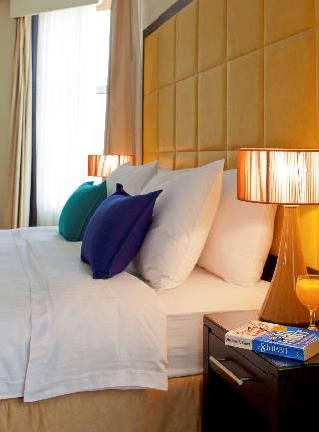 Quarto