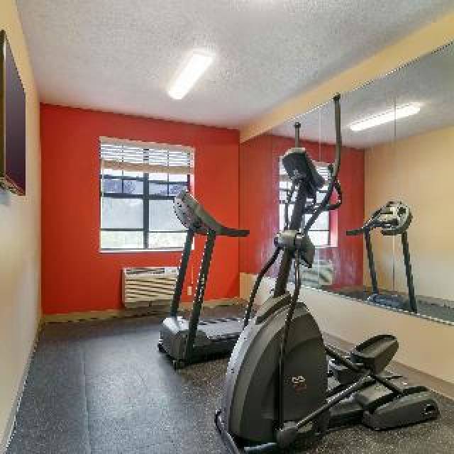 Desportos y Entretenimento