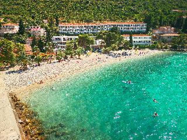 Praia