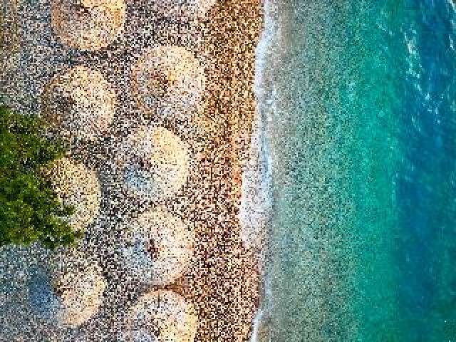 Praia
