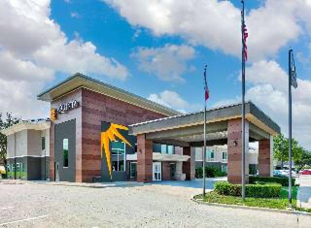 Vista General