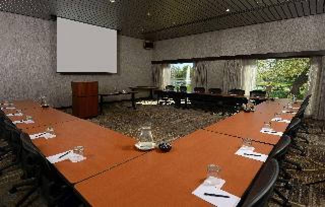 Conferencias