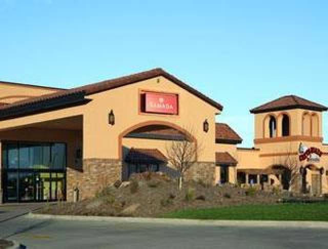 Vista General