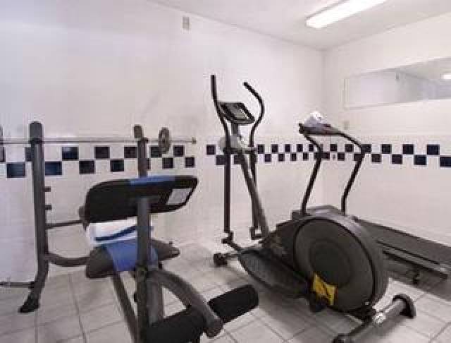 Desportos y Entretenimento