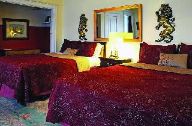 Quarto