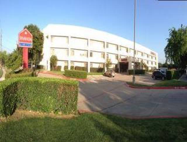 Vista General