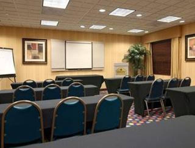 Conferencias