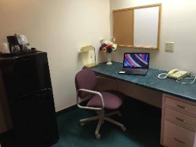 Vista General