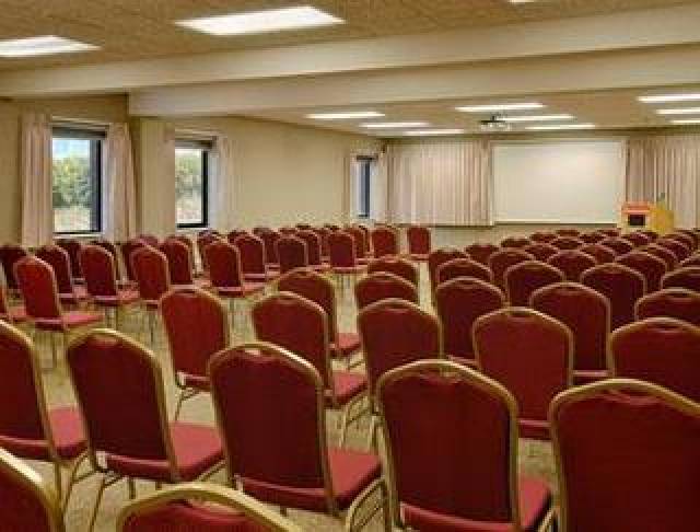 Conferencias
